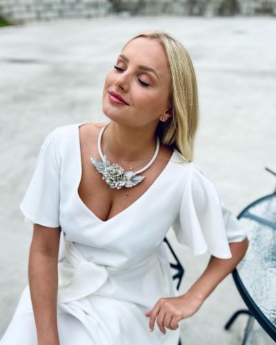 Kaip išsirinkti suknelę? 7 patarimai į ką reikėtų atsižvelgti